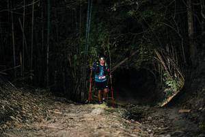 BIB: 
                            <button type="button" onclick="openModal(27947671)" class="btn btn-primary btn-sm float-right btn-popup" data-toggle="modal" data-target=".modal-high-quality">
                        <i class="fas fa-shopping-cart"></i> Add to Cart
                    </button>
                                            <button type="button" onclick="isThisMe(27947671, true)" class="btn btn-success btn-sm float-right btn-popup btn-isme hidden" data-toggle="tooltip" data-placement="bottom" title="นี่คือรูปของคุณใช่ไหม คลิกที่นี่เพื่อเอาเข้าอัลบั้ม">
                        <i class="fas fa-plus"></i> Add to album
                    </button>
                    <button type="button" onclick="isThisMe(27947671, false)" class="btn btn-warning btn-sm float-right btn-popup btn-isnotme hidden">
                        <i class="fas fa-ban"></i> Remove from album
                    </button>