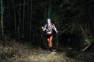 BIB: 
                            <button type="button" onclick="openModal(27947974)" class="btn btn-primary btn-sm float-right btn-popup" data-toggle="modal" data-target=".modal-high-quality">
                        <i class="fas fa-shopping-cart"></i> Add to Cart
                    </button>
                                            <button type="button" onclick="isThisMe(27947974, true)" class="btn btn-success btn-sm float-right btn-popup btn-isme hidden" data-toggle="tooltip" data-placement="bottom" title="นี่คือรูปของคุณใช่ไหม คลิกที่นี่เพื่อเอาเข้าอัลบั้ม">
                        <i class="fas fa-plus"></i> Add to album
                    </button>
                    <button type="button" onclick="isThisMe(27947974, false)" class="btn btn-warning btn-sm float-right btn-popup btn-isnotme hidden">
                        <i class="fas fa-ban"></i> Remove from album
                    </button>