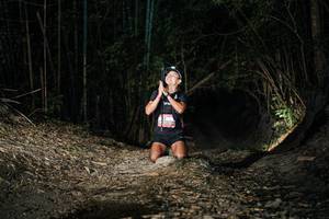 BIB: 
                            <button type="button" onclick="openModal(27946514)" class="btn btn-primary btn-sm float-right btn-popup" data-toggle="modal" data-target=".modal-high-quality">
                        <i class="fas fa-shopping-cart"></i> Add to Cart
                    </button>
                                            <button type="button" onclick="isThisMe(27946514, true)" class="btn btn-success btn-sm float-right btn-popup btn-isme hidden" data-toggle="tooltip" data-placement="bottom" title="นี่คือรูปของคุณใช่ไหม คลิกที่นี่เพื่อเอาเข้าอัลบั้ม">
                        <i class="fas fa-plus"></i> Add to album
                    </button>
                    <button type="button" onclick="isThisMe(27946514, false)" class="btn btn-warning btn-sm float-right btn-popup btn-isnotme hidden">
                        <i class="fas fa-ban"></i> Remove from album
                    </button>