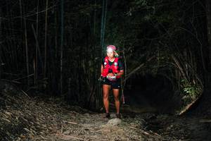 BIB: 
                            <button type="button" onclick="openModal(27947916)" class="btn btn-primary btn-sm float-right btn-popup" data-toggle="modal" data-target=".modal-high-quality">
                        <i class="fas fa-shopping-cart"></i> Add to Cart
                    </button>
                                            <button type="button" onclick="isThisMe(27947916, true)" class="btn btn-success btn-sm float-right btn-popup btn-isme hidden" data-toggle="tooltip" data-placement="bottom" title="นี่คือรูปของคุณใช่ไหม คลิกที่นี่เพื่อเอาเข้าอัลบั้ม">
                        <i class="fas fa-plus"></i> Add to album
                    </button>
                    <button type="button" onclick="isThisMe(27947916, false)" class="btn btn-warning btn-sm float-right btn-popup btn-isnotme hidden">
                        <i class="fas fa-ban"></i> Remove from album
                    </button>