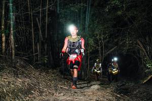 BIB: 
                            <button type="button" onclick="openModal(27948051)" class="btn btn-primary btn-sm float-right btn-popup" data-toggle="modal" data-target=".modal-high-quality">
                        <i class="fas fa-shopping-cart"></i> Add to Cart
                    </button>
                                            <button type="button" onclick="isThisMe(27948051, true)" class="btn btn-success btn-sm float-right btn-popup btn-isme hidden" data-toggle="tooltip" data-placement="bottom" title="นี่คือรูปของคุณใช่ไหม คลิกที่นี่เพื่อเอาเข้าอัลบั้ม">
                        <i class="fas fa-plus"></i> Add to album
                    </button>
                    <button type="button" onclick="isThisMe(27948051, false)" class="btn btn-warning btn-sm float-right btn-popup btn-isnotme hidden">
                        <i class="fas fa-ban"></i> Remove from album
                    </button>