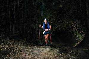 BIB: 
                            <button type="button" onclick="openModal(27947991)" class="btn btn-primary btn-sm float-right btn-popup" data-toggle="modal" data-target=".modal-high-quality">
                        <i class="fas fa-shopping-cart"></i> Add to Cart
                    </button>
                                            <button type="button" onclick="isThisMe(27947991, true)" class="btn btn-success btn-sm float-right btn-popup btn-isme hidden" data-toggle="tooltip" data-placement="bottom" title="นี่คือรูปของคุณใช่ไหม คลิกที่นี่เพื่อเอาเข้าอัลบั้ม">
                        <i class="fas fa-plus"></i> Add to album
                    </button>
                    <button type="button" onclick="isThisMe(27947991, false)" class="btn btn-warning btn-sm float-right btn-popup btn-isnotme hidden">
                        <i class="fas fa-ban"></i> Remove from album
                    </button>