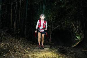 BIB: 
                            <button type="button" onclick="openModal(27946976)" class="btn btn-primary btn-sm float-right btn-popup" data-toggle="modal" data-target=".modal-high-quality">
                        <i class="fas fa-shopping-cart"></i> Add to Cart
                    </button>
                                            <button type="button" onclick="isThisMe(27946976, true)" class="btn btn-success btn-sm float-right btn-popup btn-isme hidden" data-toggle="tooltip" data-placement="bottom" title="นี่คือรูปของคุณใช่ไหม คลิกที่นี่เพื่อเอาเข้าอัลบั้ม">
                        <i class="fas fa-plus"></i> Add to album
                    </button>
                    <button type="button" onclick="isThisMe(27946976, false)" class="btn btn-warning btn-sm float-right btn-popup btn-isnotme hidden">
                        <i class="fas fa-ban"></i> Remove from album
                    </button>