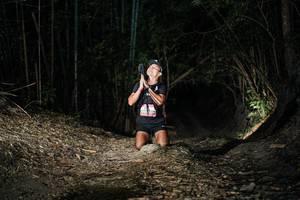 BIB: 
                            <button type="button" onclick="openModal(27946512)" class="btn btn-primary btn-sm float-right btn-popup" data-toggle="modal" data-target=".modal-high-quality">
                        <i class="fas fa-shopping-cart"></i> Add to Cart
                    </button>
                                            <button type="button" onclick="isThisMe(27946512, true)" class="btn btn-success btn-sm float-right btn-popup btn-isme hidden" data-toggle="tooltip" data-placement="bottom" title="นี่คือรูปของคุณใช่ไหม คลิกที่นี่เพื่อเอาเข้าอัลบั้ม">
                        <i class="fas fa-plus"></i> Add to album
                    </button>
                    <button type="button" onclick="isThisMe(27946512, false)" class="btn btn-warning btn-sm float-right btn-popup btn-isnotme hidden">
                        <i class="fas fa-ban"></i> Remove from album
                    </button>