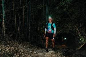 BIB: 
                            <button type="button" onclick="openModal(27947633)" class="btn btn-primary btn-sm float-right btn-popup" data-toggle="modal" data-target=".modal-high-quality">
                        <i class="fas fa-shopping-cart"></i> Add to Cart
                    </button>
                                            <button type="button" onclick="isThisMe(27947633, true)" class="btn btn-success btn-sm float-right btn-popup btn-isme hidden" data-toggle="tooltip" data-placement="bottom" title="นี่คือรูปของคุณใช่ไหม คลิกที่นี่เพื่อเอาเข้าอัลบั้ม">
                        <i class="fas fa-plus"></i> Add to album
                    </button>
                    <button type="button" onclick="isThisMe(27947633, false)" class="btn btn-warning btn-sm float-right btn-popup btn-isnotme hidden">
                        <i class="fas fa-ban"></i> Remove from album
                    </button>