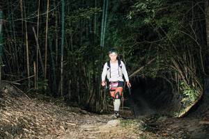 BIB: 
                            <button type="button" onclick="openModal(27946590)" class="btn btn-primary btn-sm float-right btn-popup" data-toggle="modal" data-target=".modal-high-quality">
                        <i class="fas fa-shopping-cart"></i> Add to Cart
                    </button>
                                            <button type="button" onclick="isThisMe(27946590, true)" class="btn btn-success btn-sm float-right btn-popup btn-isme hidden" data-toggle="tooltip" data-placement="bottom" title="นี่คือรูปของคุณใช่ไหม คลิกที่นี่เพื่อเอาเข้าอัลบั้ม">
                        <i class="fas fa-plus"></i> Add to album
                    </button>
                    <button type="button" onclick="isThisMe(27946590, false)" class="btn btn-warning btn-sm float-right btn-popup btn-isnotme hidden">
                        <i class="fas fa-ban"></i> Remove from album
                    </button>