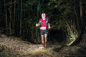 BIB: 
                            <button type="button" onclick="openModal(27946359)" class="btn btn-primary btn-sm float-right btn-popup" data-toggle="modal" data-target=".modal-high-quality">
                        <i class="fas fa-shopping-cart"></i> Add to Cart
                    </button>
                                            <button type="button" onclick="isThisMe(27946359, true)" class="btn btn-success btn-sm float-right btn-popup btn-isme hidden" data-toggle="tooltip" data-placement="bottom" title="นี่คือรูปของคุณใช่ไหม คลิกที่นี่เพื่อเอาเข้าอัลบั้ม">
                        <i class="fas fa-plus"></i> Add to album
                    </button>
                    <button type="button" onclick="isThisMe(27946359, false)" class="btn btn-warning btn-sm float-right btn-popup btn-isnotme hidden">
                        <i class="fas fa-ban"></i> Remove from album
                    </button>