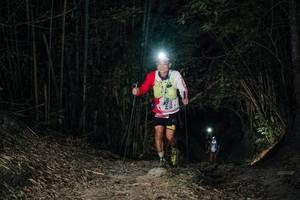 BIB: 
                            <button type="button" onclick="openModal(27947202)" class="btn btn-primary btn-sm float-right btn-popup" data-toggle="modal" data-target=".modal-high-quality">
                        <i class="fas fa-shopping-cart"></i> Add to Cart
                    </button>
                                            <button type="button" onclick="isThisMe(27947202, true)" class="btn btn-success btn-sm float-right btn-popup btn-isme hidden" data-toggle="tooltip" data-placement="bottom" title="นี่คือรูปของคุณใช่ไหม คลิกที่นี่เพื่อเอาเข้าอัลบั้ม">
                        <i class="fas fa-plus"></i> Add to album
                    </button>
                    <button type="button" onclick="isThisMe(27947202, false)" class="btn btn-warning btn-sm float-right btn-popup btn-isnotme hidden">
                        <i class="fas fa-ban"></i> Remove from album
                    </button>