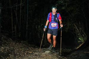 BIB: 
                            <button type="button" onclick="openModal(27946909)" class="btn btn-primary btn-sm float-right btn-popup" data-toggle="modal" data-target=".modal-high-quality">
                        <i class="fas fa-shopping-cart"></i> Add to Cart
                    </button>
                                            <button type="button" onclick="isThisMe(27946909, true)" class="btn btn-success btn-sm float-right btn-popup btn-isme hidden" data-toggle="tooltip" data-placement="bottom" title="นี่คือรูปของคุณใช่ไหม คลิกที่นี่เพื่อเอาเข้าอัลบั้ม">
                        <i class="fas fa-plus"></i> Add to album
                    </button>
                    <button type="button" onclick="isThisMe(27946909, false)" class="btn btn-warning btn-sm float-right btn-popup btn-isnotme hidden">
                        <i class="fas fa-ban"></i> Remove from album
                    </button>