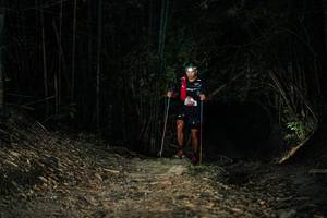 BIB: 
                            <button type="button" onclick="openModal(27946804)" class="btn btn-primary btn-sm float-right btn-popup" data-toggle="modal" data-target=".modal-high-quality">
                        <i class="fas fa-shopping-cart"></i> Add to Cart
                    </button>
                                            <button type="button" onclick="isThisMe(27946804, true)" class="btn btn-success btn-sm float-right btn-popup btn-isme hidden" data-toggle="tooltip" data-placement="bottom" title="นี่คือรูปของคุณใช่ไหม คลิกที่นี่เพื่อเอาเข้าอัลบั้ม">
                        <i class="fas fa-plus"></i> Add to album
                    </button>
                    <button type="button" onclick="isThisMe(27946804, false)" class="btn btn-warning btn-sm float-right btn-popup btn-isnotme hidden">
                        <i class="fas fa-ban"></i> Remove from album
                    </button>