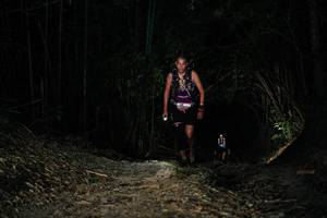 BIB: 
                            <button type="button" onclick="openModal(27947016)" class="btn btn-primary btn-sm float-right btn-popup" data-toggle="modal" data-target=".modal-high-quality">
                        <i class="fas fa-shopping-cart"></i> Add to Cart
                    </button>
                                            <button type="button" onclick="isThisMe(27947016, true)" class="btn btn-success btn-sm float-right btn-popup btn-isme hidden" data-toggle="tooltip" data-placement="bottom" title="นี่คือรูปของคุณใช่ไหม คลิกที่นี่เพื่อเอาเข้าอัลบั้ม">
                        <i class="fas fa-plus"></i> Add to album
                    </button>
                    <button type="button" onclick="isThisMe(27947016, false)" class="btn btn-warning btn-sm float-right btn-popup btn-isnotme hidden">
                        <i class="fas fa-ban"></i> Remove from album
                    </button>