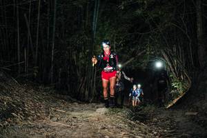 BIB: 
                            <button type="button" onclick="openModal(27947856)" class="btn btn-primary btn-sm float-right btn-popup" data-toggle="modal" data-target=".modal-high-quality">
                        <i class="fas fa-shopping-cart"></i> Add to Cart
                    </button>
                                            <button type="button" onclick="isThisMe(27947856, true)" class="btn btn-success btn-sm float-right btn-popup btn-isme hidden" data-toggle="tooltip" data-placement="bottom" title="นี่คือรูปของคุณใช่ไหม คลิกที่นี่เพื่อเอาเข้าอัลบั้ม">
                        <i class="fas fa-plus"></i> Add to album
                    </button>
                    <button type="button" onclick="isThisMe(27947856, false)" class="btn btn-warning btn-sm float-right btn-popup btn-isnotme hidden">
                        <i class="fas fa-ban"></i> Remove from album
                    </button>