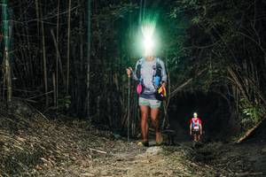 BIB: 
                            <button type="button" onclick="openModal(27947063)" class="btn btn-primary btn-sm float-right btn-popup" data-toggle="modal" data-target=".modal-high-quality">
                        <i class="fas fa-shopping-cart"></i> Add to Cart
                    </button>
                                            <button type="button" onclick="isThisMe(27947063, true)" class="btn btn-success btn-sm float-right btn-popup btn-isme hidden" data-toggle="tooltip" data-placement="bottom" title="นี่คือรูปของคุณใช่ไหม คลิกที่นี่เพื่อเอาเข้าอัลบั้ม">
                        <i class="fas fa-plus"></i> Add to album
                    </button>
                    <button type="button" onclick="isThisMe(27947063, false)" class="btn btn-warning btn-sm float-right btn-popup btn-isnotme hidden">
                        <i class="fas fa-ban"></i> Remove from album
                    </button>