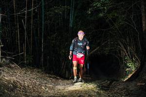 BIB: 
                            <button type="button" onclick="openModal(27946565)" class="btn btn-primary btn-sm float-right btn-popup" data-toggle="modal" data-target=".modal-high-quality">
                        <i class="fas fa-shopping-cart"></i> Add to Cart
                    </button>
                                            <button type="button" onclick="isThisMe(27946565, true)" class="btn btn-success btn-sm float-right btn-popup btn-isme hidden" data-toggle="tooltip" data-placement="bottom" title="นี่คือรูปของคุณใช่ไหม คลิกที่นี่เพื่อเอาเข้าอัลบั้ม">
                        <i class="fas fa-plus"></i> Add to album
                    </button>
                    <button type="button" onclick="isThisMe(27946565, false)" class="btn btn-warning btn-sm float-right btn-popup btn-isnotme hidden">
                        <i class="fas fa-ban"></i> Remove from album
                    </button>