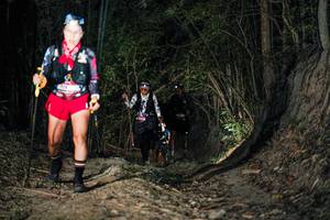 BIB: 
                            <button type="button" onclick="openModal(27947867)" class="btn btn-primary btn-sm float-right btn-popup" data-toggle="modal" data-target=".modal-high-quality">
                        <i class="fas fa-shopping-cart"></i> Add to Cart
                    </button>
                                            <button type="button" onclick="isThisMe(27947867, true)" class="btn btn-success btn-sm float-right btn-popup btn-isme hidden" data-toggle="tooltip" data-placement="bottom" title="นี่คือรูปของคุณใช่ไหม คลิกที่นี่เพื่อเอาเข้าอัลบั้ม">
                        <i class="fas fa-plus"></i> Add to album
                    </button>
                    <button type="button" onclick="isThisMe(27947867, false)" class="btn btn-warning btn-sm float-right btn-popup btn-isnotme hidden">
                        <i class="fas fa-ban"></i> Remove from album
                    </button>