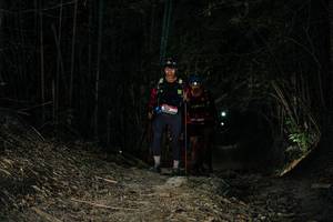 BIB: 
                            <button type="button" onclick="openModal(27947531)" class="btn btn-primary btn-sm float-right btn-popup" data-toggle="modal" data-target=".modal-high-quality">
                        <i class="fas fa-shopping-cart"></i> Add to Cart
                    </button>
                                            <button type="button" onclick="isThisMe(27947531, true)" class="btn btn-success btn-sm float-right btn-popup btn-isme hidden" data-toggle="tooltip" data-placement="bottom" title="นี่คือรูปของคุณใช่ไหม คลิกที่นี่เพื่อเอาเข้าอัลบั้ม">
                        <i class="fas fa-plus"></i> Add to album
                    </button>
                    <button type="button" onclick="isThisMe(27947531, false)" class="btn btn-warning btn-sm float-right btn-popup btn-isnotme hidden">
                        <i class="fas fa-ban"></i> Remove from album
                    </button>