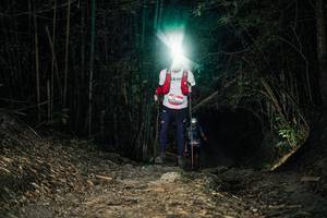 BIB: 
                            <button type="button" onclick="openModal(27946959)" class="btn btn-primary btn-sm float-right btn-popup" data-toggle="modal" data-target=".modal-high-quality">
                        <i class="fas fa-shopping-cart"></i> Add to Cart
                    </button>
                                            <button type="button" onclick="isThisMe(27946959, true)" class="btn btn-success btn-sm float-right btn-popup btn-isme hidden" data-toggle="tooltip" data-placement="bottom" title="นี่คือรูปของคุณใช่ไหม คลิกที่นี่เพื่อเอาเข้าอัลบั้ม">
                        <i class="fas fa-plus"></i> Add to album
                    </button>
                    <button type="button" onclick="isThisMe(27946959, false)" class="btn btn-warning btn-sm float-right btn-popup btn-isnotme hidden">
                        <i class="fas fa-ban"></i> Remove from album
                    </button>