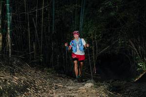 BIB: 
                            <button type="button" onclick="openModal(27947114)" class="btn btn-primary btn-sm float-right btn-popup" data-toggle="modal" data-target=".modal-high-quality">
                        <i class="fas fa-shopping-cart"></i> Add to Cart
                    </button>
                                            <button type="button" onclick="isThisMe(27947114, true)" class="btn btn-success btn-sm float-right btn-popup btn-isme hidden" data-toggle="tooltip" data-placement="bottom" title="นี่คือรูปของคุณใช่ไหม คลิกที่นี่เพื่อเอาเข้าอัลบั้ม">
                        <i class="fas fa-plus"></i> Add to album
                    </button>
                    <button type="button" onclick="isThisMe(27947114, false)" class="btn btn-warning btn-sm float-right btn-popup btn-isnotme hidden">
                        <i class="fas fa-ban"></i> Remove from album
                    </button>