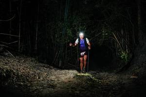 BIB: 
                            <button type="button" onclick="openModal(27946213)" class="btn btn-primary btn-sm float-right btn-popup" data-toggle="modal" data-target=".modal-high-quality">
                        <i class="fas fa-shopping-cart"></i> Add to Cart
                    </button>
                                            <button type="button" onclick="isThisMe(27946213, true)" class="btn btn-success btn-sm float-right btn-popup btn-isme hidden" data-toggle="tooltip" data-placement="bottom" title="นี่คือรูปของคุณใช่ไหม คลิกที่นี่เพื่อเอาเข้าอัลบั้ม">
                        <i class="fas fa-plus"></i> Add to album
                    </button>
                    <button type="button" onclick="isThisMe(27946213, false)" class="btn btn-warning btn-sm float-right btn-popup btn-isnotme hidden">
                        <i class="fas fa-ban"></i> Remove from album
                    </button>