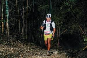 BIB: 
                            <button type="button" onclick="openModal(27947136)" class="btn btn-primary btn-sm float-right btn-popup" data-toggle="modal" data-target=".modal-high-quality">
                        <i class="fas fa-shopping-cart"></i> Add to Cart
                    </button>
                                            <button type="button" onclick="isThisMe(27947136, true)" class="btn btn-success btn-sm float-right btn-popup btn-isme hidden" data-toggle="tooltip" data-placement="bottom" title="นี่คือรูปของคุณใช่ไหม คลิกที่นี่เพื่อเอาเข้าอัลบั้ม">
                        <i class="fas fa-plus"></i> Add to album
                    </button>
                    <button type="button" onclick="isThisMe(27947136, false)" class="btn btn-warning btn-sm float-right btn-popup btn-isnotme hidden">
                        <i class="fas fa-ban"></i> Remove from album
                    </button>