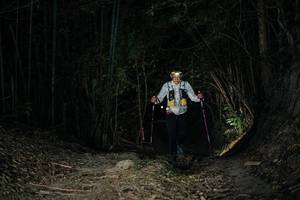 BIB: 
                            <button type="button" onclick="openModal(27947330)" class="btn btn-primary btn-sm float-right btn-popup" data-toggle="modal" data-target=".modal-high-quality">
                        <i class="fas fa-shopping-cart"></i> Add to Cart
                    </button>
                                            <button type="button" onclick="isThisMe(27947330, true)" class="btn btn-success btn-sm float-right btn-popup btn-isme hidden" data-toggle="tooltip" data-placement="bottom" title="นี่คือรูปของคุณใช่ไหม คลิกที่นี่เพื่อเอาเข้าอัลบั้ม">
                        <i class="fas fa-plus"></i> Add to album
                    </button>
                    <button type="button" onclick="isThisMe(27947330, false)" class="btn btn-warning btn-sm float-right btn-popup btn-isnotme hidden">
                        <i class="fas fa-ban"></i> Remove from album
                    </button>