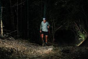 BIB: 
                            <button type="button" onclick="openModal(27946275)" class="btn btn-primary btn-sm float-right btn-popup" data-toggle="modal" data-target=".modal-high-quality">
                        <i class="fas fa-shopping-cart"></i> Add to Cart
                    </button>
                                            <button type="button" onclick="isThisMe(27946275, true)" class="btn btn-success btn-sm float-right btn-popup btn-isme hidden" data-toggle="tooltip" data-placement="bottom" title="นี่คือรูปของคุณใช่ไหม คลิกที่นี่เพื่อเอาเข้าอัลบั้ม">
                        <i class="fas fa-plus"></i> Add to album
                    </button>
                    <button type="button" onclick="isThisMe(27946275, false)" class="btn btn-warning btn-sm float-right btn-popup btn-isnotme hidden">
                        <i class="fas fa-ban"></i> Remove from album
                    </button>