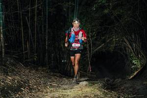 BIB: 
                            <button type="button" onclick="openModal(27947071)" class="btn btn-primary btn-sm float-right btn-popup" data-toggle="modal" data-target=".modal-high-quality">
                        <i class="fas fa-shopping-cart"></i> Add to Cart
                    </button>
                                            <button type="button" onclick="isThisMe(27947071, true)" class="btn btn-success btn-sm float-right btn-popup btn-isme hidden" data-toggle="tooltip" data-placement="bottom" title="นี่คือรูปของคุณใช่ไหม คลิกที่นี่เพื่อเอาเข้าอัลบั้ม">
                        <i class="fas fa-plus"></i> Add to album
                    </button>
                    <button type="button" onclick="isThisMe(27947071, false)" class="btn btn-warning btn-sm float-right btn-popup btn-isnotme hidden">
                        <i class="fas fa-ban"></i> Remove from album
                    </button>