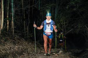 BIB: 
                            <button type="button" onclick="openModal(27947215)" class="btn btn-primary btn-sm float-right btn-popup" data-toggle="modal" data-target=".modal-high-quality">
                        <i class="fas fa-shopping-cart"></i> Add to Cart
                    </button>
                                            <button type="button" onclick="isThisMe(27947215, true)" class="btn btn-success btn-sm float-right btn-popup btn-isme hidden" data-toggle="tooltip" data-placement="bottom" title="นี่คือรูปของคุณใช่ไหม คลิกที่นี่เพื่อเอาเข้าอัลบั้ม">
                        <i class="fas fa-plus"></i> Add to album
                    </button>
                    <button type="button" onclick="isThisMe(27947215, false)" class="btn btn-warning btn-sm float-right btn-popup btn-isnotme hidden">
                        <i class="fas fa-ban"></i> Remove from album
                    </button>