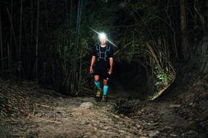 BIB: 
                            <button type="button" onclick="openModal(27947924)" class="btn btn-primary btn-sm float-right btn-popup" data-toggle="modal" data-target=".modal-high-quality">
                        <i class="fas fa-shopping-cart"></i> Add to Cart
                    </button>
                                            <button type="button" onclick="isThisMe(27947924, true)" class="btn btn-success btn-sm float-right btn-popup btn-isme hidden" data-toggle="tooltip" data-placement="bottom" title="นี่คือรูปของคุณใช่ไหม คลิกที่นี่เพื่อเอาเข้าอัลบั้ม">
                        <i class="fas fa-plus"></i> Add to album
                    </button>
                    <button type="button" onclick="isThisMe(27947924, false)" class="btn btn-warning btn-sm float-right btn-popup btn-isnotme hidden">
                        <i class="fas fa-ban"></i> Remove from album
                    </button>