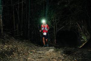 BIB: 
                            <button type="button" onclick="openModal(27946896)" class="btn btn-primary btn-sm float-right btn-popup" data-toggle="modal" data-target=".modal-high-quality">
                        <i class="fas fa-shopping-cart"></i> Add to Cart
                    </button>
                                            <button type="button" onclick="isThisMe(27946896, true)" class="btn btn-success btn-sm float-right btn-popup btn-isme hidden" data-toggle="tooltip" data-placement="bottom" title="นี่คือรูปของคุณใช่ไหม คลิกที่นี่เพื่อเอาเข้าอัลบั้ม">
                        <i class="fas fa-plus"></i> Add to album
                    </button>
                    <button type="button" onclick="isThisMe(27946896, false)" class="btn btn-warning btn-sm float-right btn-popup btn-isnotme hidden">
                        <i class="fas fa-ban"></i> Remove from album
                    </button>