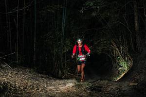 BIB: 
                            <button type="button" onclick="openModal(27946296)" class="btn btn-primary btn-sm float-right btn-popup" data-toggle="modal" data-target=".modal-high-quality">
                        <i class="fas fa-shopping-cart"></i> Add to Cart
                    </button>
                                            <button type="button" onclick="isThisMe(27946296, true)" class="btn btn-success btn-sm float-right btn-popup btn-isme hidden" data-toggle="tooltip" data-placement="bottom" title="นี่คือรูปของคุณใช่ไหม คลิกที่นี่เพื่อเอาเข้าอัลบั้ม">
                        <i class="fas fa-plus"></i> Add to album
                    </button>
                    <button type="button" onclick="isThisMe(27946296, false)" class="btn btn-warning btn-sm float-right btn-popup btn-isnotme hidden">
                        <i class="fas fa-ban"></i> Remove from album
                    </button>