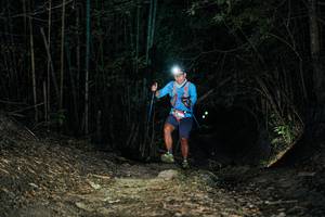 BIB: 
                            <button type="button" onclick="openModal(27946699)" class="btn btn-primary btn-sm float-right btn-popup" data-toggle="modal" data-target=".modal-high-quality">
                        <i class="fas fa-shopping-cart"></i> Add to Cart
                    </button>
                                            <button type="button" onclick="isThisMe(27946699, true)" class="btn btn-success btn-sm float-right btn-popup btn-isme hidden" data-toggle="tooltip" data-placement="bottom" title="นี่คือรูปของคุณใช่ไหม คลิกที่นี่เพื่อเอาเข้าอัลบั้ม">
                        <i class="fas fa-plus"></i> Add to album
                    </button>
                    <button type="button" onclick="isThisMe(27946699, false)" class="btn btn-warning btn-sm float-right btn-popup btn-isnotme hidden">
                        <i class="fas fa-ban"></i> Remove from album
                    </button>