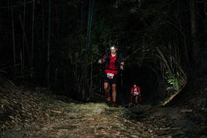 BIB: 
                            <button type="button" onclick="openModal(27946923)" class="btn btn-primary btn-sm float-right btn-popup" data-toggle="modal" data-target=".modal-high-quality">
                        <i class="fas fa-shopping-cart"></i> Add to Cart
                    </button>
                                            <button type="button" onclick="isThisMe(27946923, true)" class="btn btn-success btn-sm float-right btn-popup btn-isme hidden" data-toggle="tooltip" data-placement="bottom" title="นี่คือรูปของคุณใช่ไหม คลิกที่นี่เพื่อเอาเข้าอัลบั้ม">
                        <i class="fas fa-plus"></i> Add to album
                    </button>
                    <button type="button" onclick="isThisMe(27946923, false)" class="btn btn-warning btn-sm float-right btn-popup btn-isnotme hidden">
                        <i class="fas fa-ban"></i> Remove from album
                    </button>