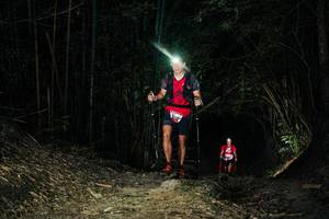 BIB: 
                            <button type="button" onclick="openModal(27946931)" class="btn btn-primary btn-sm float-right btn-popup" data-toggle="modal" data-target=".modal-high-quality">
                        <i class="fas fa-shopping-cart"></i> Add to Cart
                    </button>
                                            <button type="button" onclick="isThisMe(27946931, true)" class="btn btn-success btn-sm float-right btn-popup btn-isme hidden" data-toggle="tooltip" data-placement="bottom" title="นี่คือรูปของคุณใช่ไหม คลิกที่นี่เพื่อเอาเข้าอัลบั้ม">
                        <i class="fas fa-plus"></i> Add to album
                    </button>
                    <button type="button" onclick="isThisMe(27946931, false)" class="btn btn-warning btn-sm float-right btn-popup btn-isnotme hidden">
                        <i class="fas fa-ban"></i> Remove from album
                    </button>