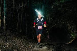 BIB: 
                            <button type="button" onclick="openModal(27946920)" class="btn btn-primary btn-sm float-right btn-popup" data-toggle="modal" data-target=".modal-high-quality">
                        <i class="fas fa-shopping-cart"></i> Add to Cart
                    </button>
                                            <button type="button" onclick="isThisMe(27946920, true)" class="btn btn-success btn-sm float-right btn-popup btn-isme hidden" data-toggle="tooltip" data-placement="bottom" title="นี่คือรูปของคุณใช่ไหม คลิกที่นี่เพื่อเอาเข้าอัลบั้ม">
                        <i class="fas fa-plus"></i> Add to album
                    </button>
                    <button type="button" onclick="isThisMe(27946920, false)" class="btn btn-warning btn-sm float-right btn-popup btn-isnotme hidden">
                        <i class="fas fa-ban"></i> Remove from album
                    </button>