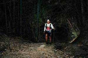 BIB: 
                            <button type="button" onclick="openModal(27948019)" class="btn btn-primary btn-sm float-right btn-popup" data-toggle="modal" data-target=".modal-high-quality">
                        <i class="fas fa-shopping-cart"></i> Add to Cart
                    </button>
                                            <button type="button" onclick="isThisMe(27948019, true)" class="btn btn-success btn-sm float-right btn-popup btn-isme hidden" data-toggle="tooltip" data-placement="bottom" title="นี่คือรูปของคุณใช่ไหม คลิกที่นี่เพื่อเอาเข้าอัลบั้ม">
                        <i class="fas fa-plus"></i> Add to album
                    </button>
                    <button type="button" onclick="isThisMe(27948019, false)" class="btn btn-warning btn-sm float-right btn-popup btn-isnotme hidden">
                        <i class="fas fa-ban"></i> Remove from album
                    </button>