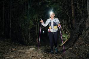 BIB: 
                            <button type="button" onclick="openModal(27947335)" class="btn btn-primary btn-sm float-right btn-popup" data-toggle="modal" data-target=".modal-high-quality">
                        <i class="fas fa-shopping-cart"></i> Add to Cart
                    </button>
                                            <button type="button" onclick="isThisMe(27947335, true)" class="btn btn-success btn-sm float-right btn-popup btn-isme hidden" data-toggle="tooltip" data-placement="bottom" title="นี่คือรูปของคุณใช่ไหม คลิกที่นี่เพื่อเอาเข้าอัลบั้ม">
                        <i class="fas fa-plus"></i> Add to album
                    </button>
                    <button type="button" onclick="isThisMe(27947335, false)" class="btn btn-warning btn-sm float-right btn-popup btn-isnotme hidden">
                        <i class="fas fa-ban"></i> Remove from album
                    </button>