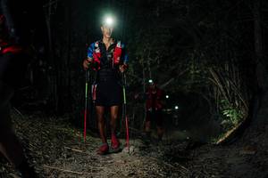 BIB: 
                            <button type="button" onclick="openModal(27947547)" class="btn btn-primary btn-sm float-right btn-popup" data-toggle="modal" data-target=".modal-high-quality">
                        <i class="fas fa-shopping-cart"></i> Add to Cart
                    </button>
                                            <button type="button" onclick="isThisMe(27947547, true)" class="btn btn-success btn-sm float-right btn-popup btn-isme hidden" data-toggle="tooltip" data-placement="bottom" title="นี่คือรูปของคุณใช่ไหม คลิกที่นี่เพื่อเอาเข้าอัลบั้ม">
                        <i class="fas fa-plus"></i> Add to album
                    </button>
                    <button type="button" onclick="isThisMe(27947547, false)" class="btn btn-warning btn-sm float-right btn-popup btn-isnotme hidden">
                        <i class="fas fa-ban"></i> Remove from album
                    </button>