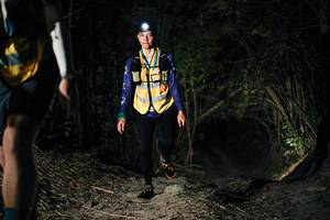 BIB: 
                            <button type="button" onclick="openModal(27948074)" class="btn btn-primary btn-sm float-right btn-popup" data-toggle="modal" data-target=".modal-high-quality">
                        <i class="fas fa-shopping-cart"></i> Add to Cart
                    </button>
                                            <button type="button" onclick="isThisMe(27948074, true)" class="btn btn-success btn-sm float-right btn-popup btn-isme hidden" data-toggle="tooltip" data-placement="bottom" title="นี่คือรูปของคุณใช่ไหม คลิกที่นี่เพื่อเอาเข้าอัลบั้ม">
                        <i class="fas fa-plus"></i> Add to album
                    </button>
                    <button type="button" onclick="isThisMe(27948074, false)" class="btn btn-warning btn-sm float-right btn-popup btn-isnotme hidden">
                        <i class="fas fa-ban"></i> Remove from album
                    </button>