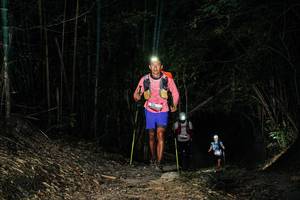 BIB: 
                            <button type="button" onclick="openModal(27946950)" class="btn btn-primary btn-sm float-right btn-popup" data-toggle="modal" data-target=".modal-high-quality">
                        <i class="fas fa-shopping-cart"></i> Add to Cart
                    </button>
                                            <button type="button" onclick="isThisMe(27946950, true)" class="btn btn-success btn-sm float-right btn-popup btn-isme hidden" data-toggle="tooltip" data-placement="bottom" title="นี่คือรูปของคุณใช่ไหม คลิกที่นี่เพื่อเอาเข้าอัลบั้ม">
                        <i class="fas fa-plus"></i> Add to album
                    </button>
                    <button type="button" onclick="isThisMe(27946950, false)" class="btn btn-warning btn-sm float-right btn-popup btn-isnotme hidden">
                        <i class="fas fa-ban"></i> Remove from album
                    </button>