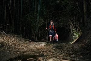 BIB: 
                            <button type="button" onclick="openModal(27946527)" class="btn btn-primary btn-sm float-right btn-popup" data-toggle="modal" data-target=".modal-high-quality">
                        <i class="fas fa-shopping-cart"></i> Add to Cart
                    </button>
                                            <button type="button" onclick="isThisMe(27946527, true)" class="btn btn-success btn-sm float-right btn-popup btn-isme hidden" data-toggle="tooltip" data-placement="bottom" title="นี่คือรูปของคุณใช่ไหม คลิกที่นี่เพื่อเอาเข้าอัลบั้ม">
                        <i class="fas fa-plus"></i> Add to album
                    </button>
                    <button type="button" onclick="isThisMe(27946527, false)" class="btn btn-warning btn-sm float-right btn-popup btn-isnotme hidden">
                        <i class="fas fa-ban"></i> Remove from album
                    </button>