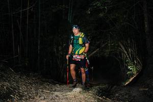 BIB: 
                            <button type="button" onclick="openModal(27947824)" class="btn btn-primary btn-sm float-right btn-popup" data-toggle="modal" data-target=".modal-high-quality">
                        <i class="fas fa-shopping-cart"></i> Add to Cart
                    </button>
                                            <button type="button" onclick="isThisMe(27947824, true)" class="btn btn-success btn-sm float-right btn-popup btn-isme hidden" data-toggle="tooltip" data-placement="bottom" title="นี่คือรูปของคุณใช่ไหม คลิกที่นี่เพื่อเอาเข้าอัลบั้ม">
                        <i class="fas fa-plus"></i> Add to album
                    </button>
                    <button type="button" onclick="isThisMe(27947824, false)" class="btn btn-warning btn-sm float-right btn-popup btn-isnotme hidden">
                        <i class="fas fa-ban"></i> Remove from album
                    </button>