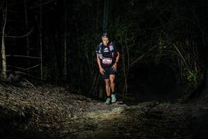 BIB: 
                            <button type="button" onclick="openModal(27946224)" class="btn btn-primary btn-sm float-right btn-popup" data-toggle="modal" data-target=".modal-high-quality">
                        <i class="fas fa-shopping-cart"></i> Add to Cart
                    </button>
                                            <button type="button" onclick="isThisMe(27946224, true)" class="btn btn-success btn-sm float-right btn-popup btn-isme hidden" data-toggle="tooltip" data-placement="bottom" title="นี่คือรูปของคุณใช่ไหม คลิกที่นี่เพื่อเอาเข้าอัลบั้ม">
                        <i class="fas fa-plus"></i> Add to album
                    </button>
                    <button type="button" onclick="isThisMe(27946224, false)" class="btn btn-warning btn-sm float-right btn-popup btn-isnotme hidden">
                        <i class="fas fa-ban"></i> Remove from album
                    </button>