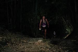 BIB: 
                            <button type="button" onclick="openModal(27947015)" class="btn btn-primary btn-sm float-right btn-popup" data-toggle="modal" data-target=".modal-high-quality">
                        <i class="fas fa-shopping-cart"></i> Add to Cart
                    </button>
                                            <button type="button" onclick="isThisMe(27947015, true)" class="btn btn-success btn-sm float-right btn-popup btn-isme hidden" data-toggle="tooltip" data-placement="bottom" title="นี่คือรูปของคุณใช่ไหม คลิกที่นี่เพื่อเอาเข้าอัลบั้ม">
                        <i class="fas fa-plus"></i> Add to album
                    </button>
                    <button type="button" onclick="isThisMe(27947015, false)" class="btn btn-warning btn-sm float-right btn-popup btn-isnotme hidden">
                        <i class="fas fa-ban"></i> Remove from album
                    </button>