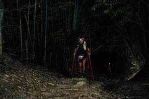 BIB: 
                            <button type="button" onclick="openModal(27946668)" class="btn btn-primary btn-sm float-right btn-popup" data-toggle="modal" data-target=".modal-high-quality">
                        <i class="fas fa-shopping-cart"></i> Add to Cart
                    </button>
                                            <button type="button" onclick="isThisMe(27946668, true)" class="btn btn-success btn-sm float-right btn-popup btn-isme hidden" data-toggle="tooltip" data-placement="bottom" title="นี่คือรูปของคุณใช่ไหม คลิกที่นี่เพื่อเอาเข้าอัลบั้ม">
                        <i class="fas fa-plus"></i> Add to album
                    </button>
                    <button type="button" onclick="isThisMe(27946668, false)" class="btn btn-warning btn-sm float-right btn-popup btn-isnotme hidden">
                        <i class="fas fa-ban"></i> Remove from album
                    </button>