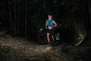 BIB: 
                            <button type="button" onclick="openModal(27946388)" class="btn btn-primary btn-sm float-right btn-popup" data-toggle="modal" data-target=".modal-high-quality">
                        <i class="fas fa-shopping-cart"></i> Add to Cart
                    </button>
                                            <button type="button" onclick="isThisMe(27946388, true)" class="btn btn-success btn-sm float-right btn-popup btn-isme hidden" data-toggle="tooltip" data-placement="bottom" title="นี่คือรูปของคุณใช่ไหม คลิกที่นี่เพื่อเอาเข้าอัลบั้ม">
                        <i class="fas fa-plus"></i> Add to album
                    </button>
                    <button type="button" onclick="isThisMe(27946388, false)" class="btn btn-warning btn-sm float-right btn-popup btn-isnotme hidden">
                        <i class="fas fa-ban"></i> Remove from album
                    </button>