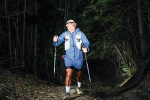 BIB: 
                            <button type="button" onclick="openModal(27947912)" class="btn btn-primary btn-sm float-right btn-popup" data-toggle="modal" data-target=".modal-high-quality">
                        <i class="fas fa-shopping-cart"></i> Add to Cart
                    </button>
                                            <button type="button" onclick="isThisMe(27947912, true)" class="btn btn-success btn-sm float-right btn-popup btn-isme hidden" data-toggle="tooltip" data-placement="bottom" title="นี่คือรูปของคุณใช่ไหม คลิกที่นี่เพื่อเอาเข้าอัลบั้ม">
                        <i class="fas fa-plus"></i> Add to album
                    </button>
                    <button type="button" onclick="isThisMe(27947912, false)" class="btn btn-warning btn-sm float-right btn-popup btn-isnotme hidden">
                        <i class="fas fa-ban"></i> Remove from album
                    </button>