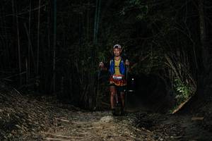 BIB: 
                            <button type="button" onclick="openModal(27947407)" class="btn btn-primary btn-sm float-right btn-popup" data-toggle="modal" data-target=".modal-high-quality">
                        <i class="fas fa-shopping-cart"></i> Add to Cart
                    </button>
                                            <button type="button" onclick="isThisMe(27947407, true)" class="btn btn-success btn-sm float-right btn-popup btn-isme hidden" data-toggle="tooltip" data-placement="bottom" title="นี่คือรูปของคุณใช่ไหม คลิกที่นี่เพื่อเอาเข้าอัลบั้ม">
                        <i class="fas fa-plus"></i> Add to album
                    </button>
                    <button type="button" onclick="isThisMe(27947407, false)" class="btn btn-warning btn-sm float-right btn-popup btn-isnotme hidden">
                        <i class="fas fa-ban"></i> Remove from album
                    </button>