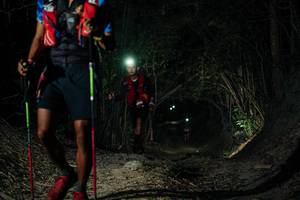 BIB: 
                            <button type="button" onclick="openModal(27947553)" class="btn btn-primary btn-sm float-right btn-popup" data-toggle="modal" data-target=".modal-high-quality">
                        <i class="fas fa-shopping-cart"></i> Add to Cart
                    </button>
                                            <button type="button" onclick="isThisMe(27947553, true)" class="btn btn-success btn-sm float-right btn-popup btn-isme hidden" data-toggle="tooltip" data-placement="bottom" title="นี่คือรูปของคุณใช่ไหม คลิกที่นี่เพื่อเอาเข้าอัลบั้ม">
                        <i class="fas fa-plus"></i> Add to album
                    </button>
                    <button type="button" onclick="isThisMe(27947553, false)" class="btn btn-warning btn-sm float-right btn-popup btn-isnotme hidden">
                        <i class="fas fa-ban"></i> Remove from album
                    </button>