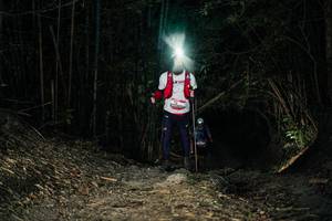 BIB: 
                            <button type="button" onclick="openModal(27946956)" class="btn btn-primary btn-sm float-right btn-popup" data-toggle="modal" data-target=".modal-high-quality">
                        <i class="fas fa-shopping-cart"></i> Add to Cart
                    </button>
                                            <button type="button" onclick="isThisMe(27946956, true)" class="btn btn-success btn-sm float-right btn-popup btn-isme hidden" data-toggle="tooltip" data-placement="bottom" title="นี่คือรูปของคุณใช่ไหม คลิกที่นี่เพื่อเอาเข้าอัลบั้ม">
                        <i class="fas fa-plus"></i> Add to album
                    </button>
                    <button type="button" onclick="isThisMe(27946956, false)" class="btn btn-warning btn-sm float-right btn-popup btn-isnotme hidden">
                        <i class="fas fa-ban"></i> Remove from album
                    </button>